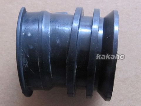 This Aftermarket item Following Yamaha OEM Part Number 2UJ 14469 00