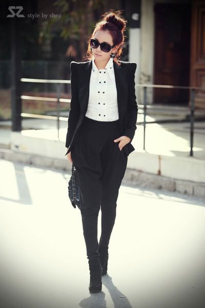 Size M   Bust 35 ; Waist 30 ; Shoulder 42cm ; Length 67cm ; Sleeve 