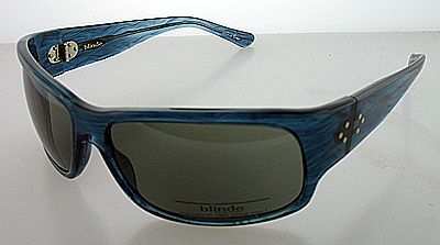 Blinde store fellini sunglasses