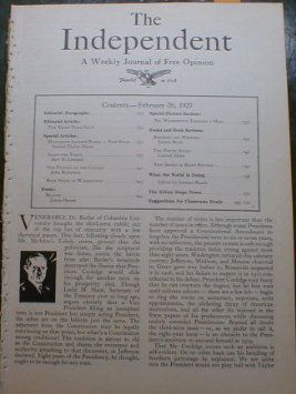 Yaqui Indians 1927 Mexico  