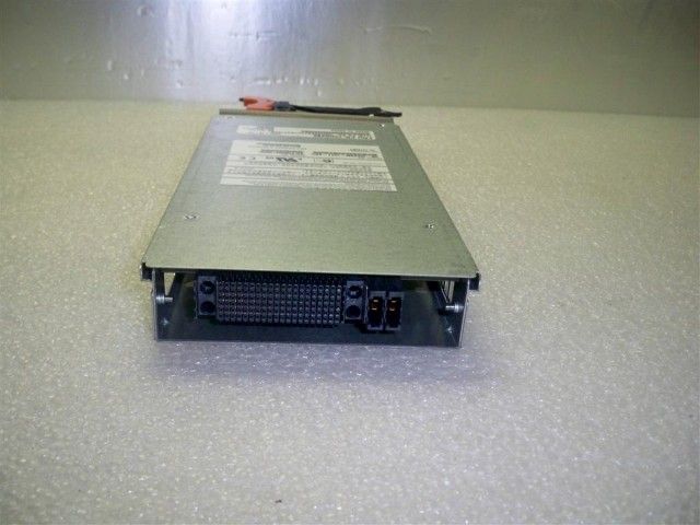 Cisco OS CIGESM 18TT​ EBU Gigabit Ethernet Module for IBM 