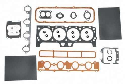 Ford Marine 470 488R Mercruiser 224 3.7 Head Gasket Set  