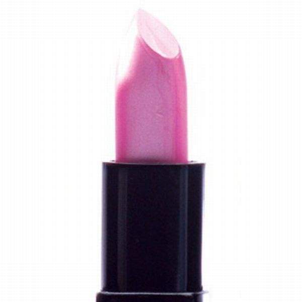 Barry M Lip Paint Lipstck   29 Different Colours  