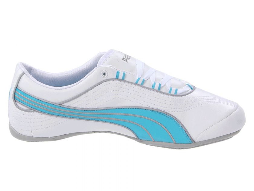 PUMA SOLEIL FS WNS WOMENS SNEAKERS SHOES ALL SIZES  