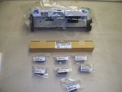 HP LASERJET 4250 FUSER MAINTENANCE KIT Q5421A  