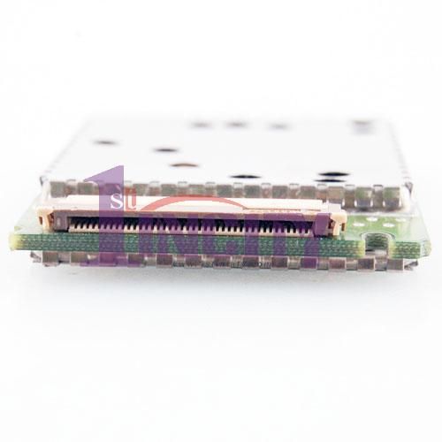 SIEMENS TC35 module GSM 900/1800MHZ S30880 S8100 A100 1  