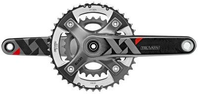   de SRAM XX (producto actual sólo adentro de nuestro proveedor