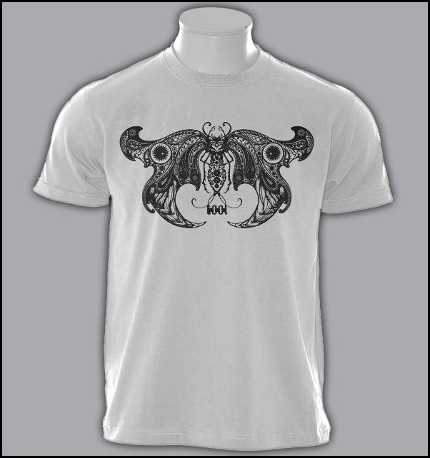 TOOL BAND v1 AENIMA LATERALUS 10,000 DAYS T SHIRT S XXL  