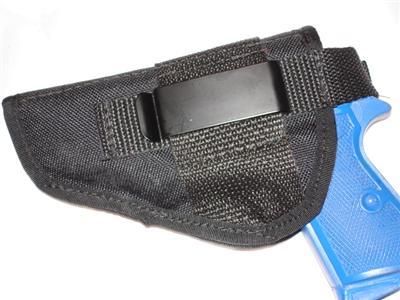 sob iwb holster for keltec kel tec pf9 p11 p40  