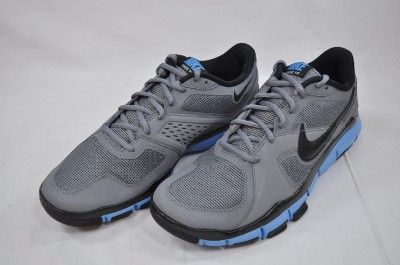   mesh and leather upper fabric lining rubber sole by nike imported