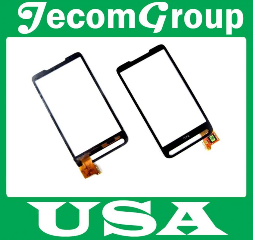 Brand New OEM LCD Touch Screen Digitizer For HTC Touch HD2 T8585