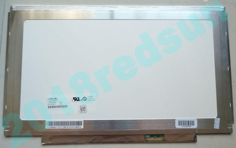 NEW 13.3 LCD Screen LED monitor for ASUS UL30V  