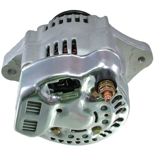 NEW ALTERNATOR GRAVELY PM 460 KUBOTA R310 D1005 G2160  