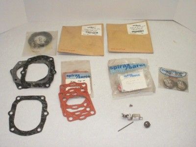 Spirax Sarco Steam Trap Parts Gaskets Element FT550  