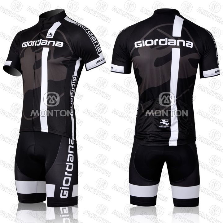 2012 Remy Team Cycling Bicycle Suit Bike Racing Clothing Jersey+Bib 