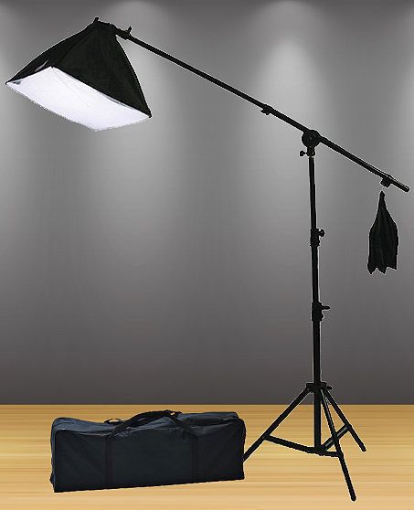 Light Kit Hair light Kit 800 Watt Hairlight Lighting Kit Great For 