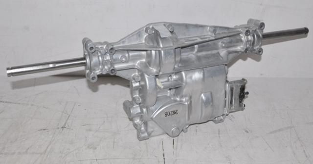 DANA SPICER 4360 140 CH TRANSMISSION PART BRAND NEW  