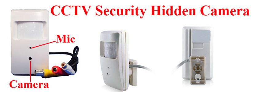 Pinhole CCTV Audio camera CCD security Camera 420TVL Surveillance 