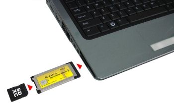 specification compliant with expresscard 1 0 specs compliant with pci 