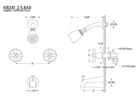 Click Here for the full spec sheet