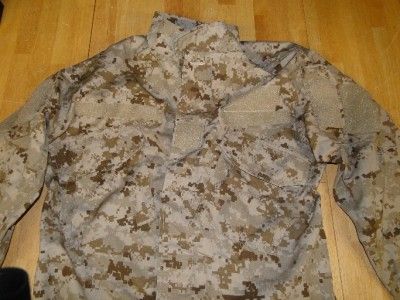 NEW AOR1 Crye Precision Field Shirt DEVGRU SEAL M/R  