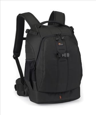 Lowepro Flipside 400 AW Sac à Dos Photo NIKON CANON NEW  