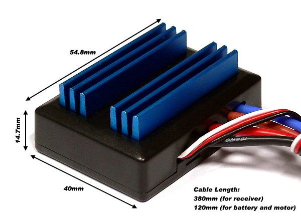   reversion function low voltage cut electricity protection function