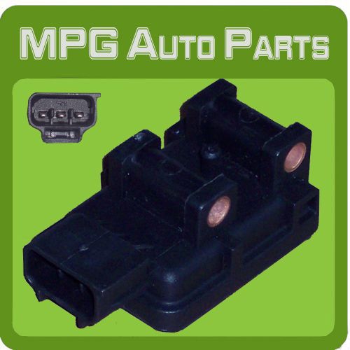 DODGE JEEP MANIFOLD PRESSURE SENSOR MAP 97 02 56029405  