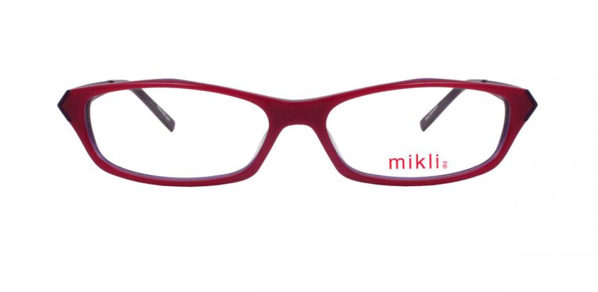 Mikli Designer Frames. M0365 06. Eyewear Optical Glasses  