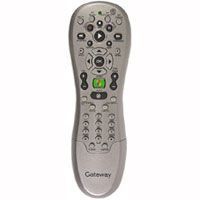 GATEWAY REMOTE CONTROL RC6IR FOR XP MCE  