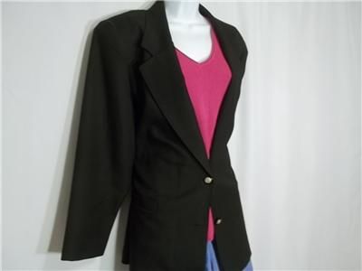 Womens lot Sz XL Alfred Dunner Style & CO Old Navy Liz~~on sale  