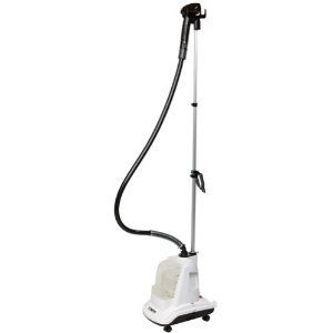 New Conair GS10N Fabric Steamer *  