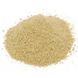 Asafoetida Powder Blend 1 lb Bulk  