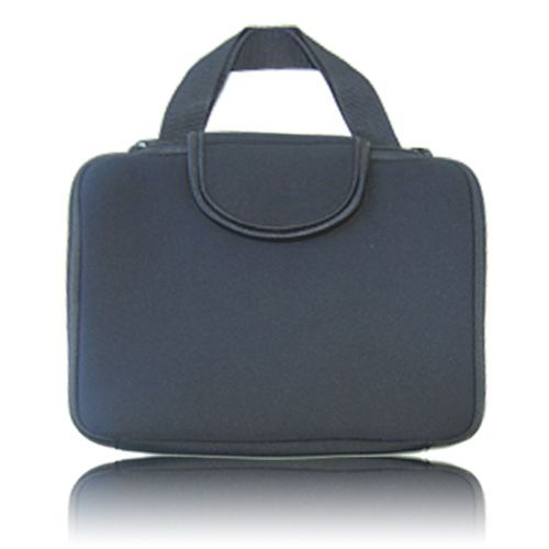 Colorful Soft Carrying bag Case Pouch for Apple ipad2 2  