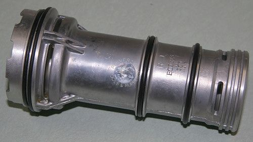 Senco SNS45 Cylinder Sleeve with Seals   bc0323  