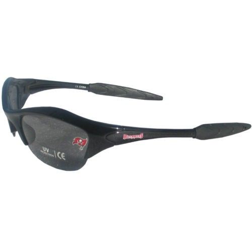 Officially Licensed Blade Sport NFL Sunglasses All Teams  