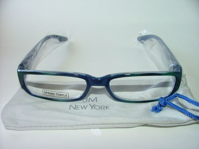  Joy Mangano READING GLASSES Buy 1 Get 1 Free 3.0  