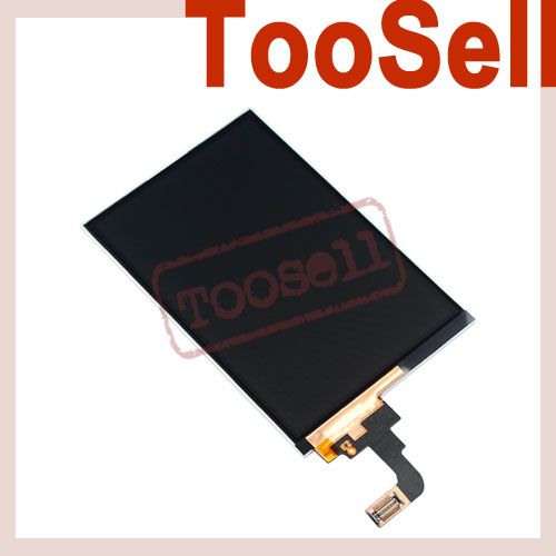 New LCD Screen Display Replacement For iPhone 3G US  