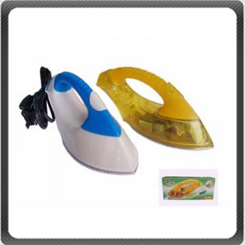 Brand New Fashion Portable Clothes Electric Dry Iron  