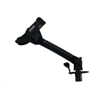 Scotty #459 Adjustable Rod Holder Extender  