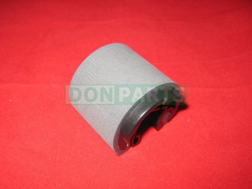   Tray 1 Pickup Roller for HP LaserJet 5000 5100 Color 9500 RB2 1820 NEW