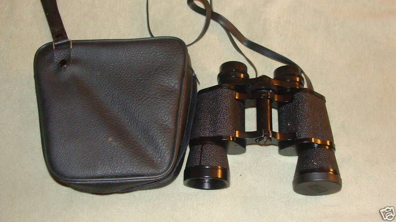  Brand Binoculars with Carry Case 445.25000  