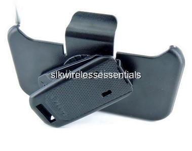 NEW OTTERBOX DEFENDER IPHONE 4 REPLACEMENT HOLSTER CLIP  