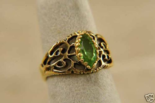 Haunted 10x MEGA WEALTH Money Cash WICCA SPELL Ring  