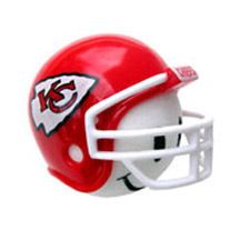 ANTENNA TOPPER/DANGLER KANSAS CITY CHIEFS NFL FOOTBALL  