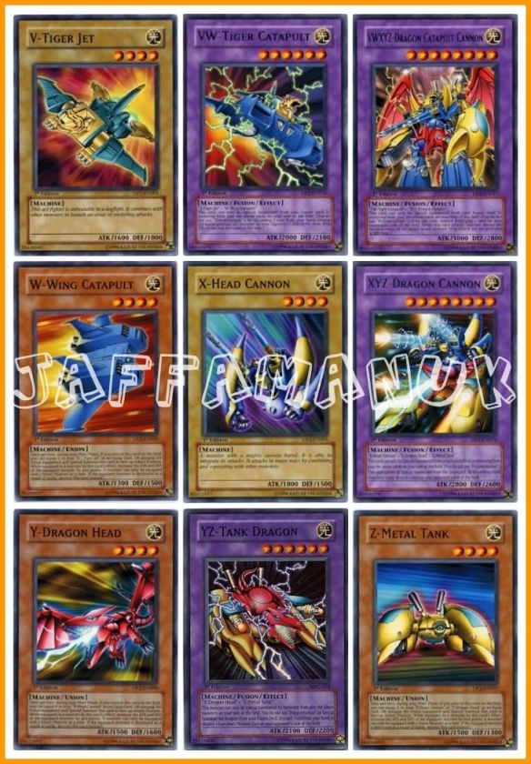 Cards   You Choose Yu Gi Oh  