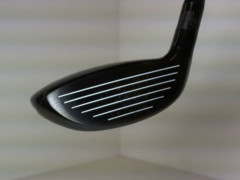 Titleist 910 F Fairway Wood 3 Wood 3W 15 Graphite Regular Right  