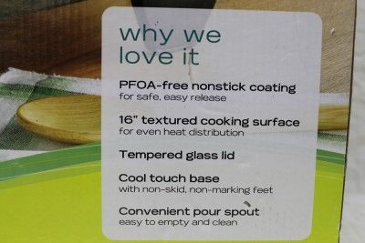 Food Network Immersion Hand Blender Mixer Soups Sauces Batter