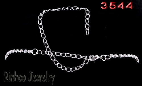 Jewelry StyleJewelry sets