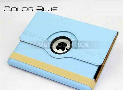 fiber interior lining elastic band holds ipad 3rd closed securely